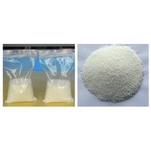 Pentahydrate de métasilicate de sodium, Pentahydrate de sodium et de granulés granulés industriels